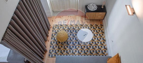 Edifício em Porto, Portugal 417 m² N.º 136461 17