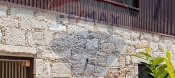 Edifício em Porto, Portugal 417 m² N.º 136461 9