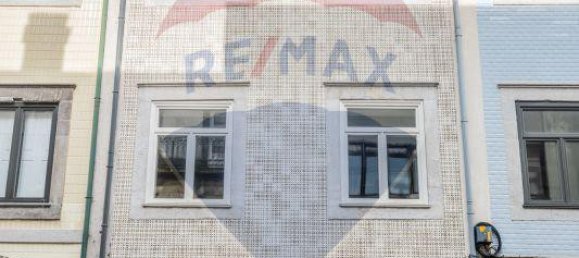 Edifício em Porto, Portugal 417 m² N.º 136461 8