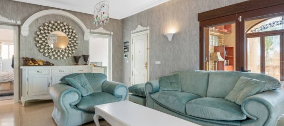 Villa de 4 dormitorios en Daya Vieja, Spain No. 8623 20