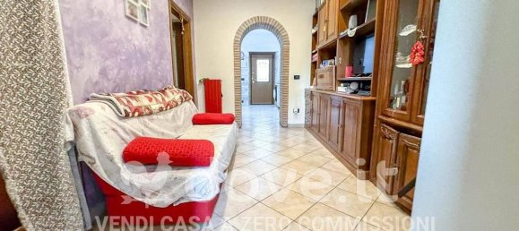 3-salle Appartement à Marino, Italy No. 28249 4