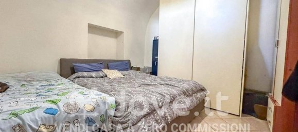 3-salle Appartement à Marino, Italy No. 28249 11