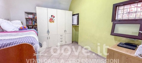3-salle Appartement à Marino, Italy No. 28249 14