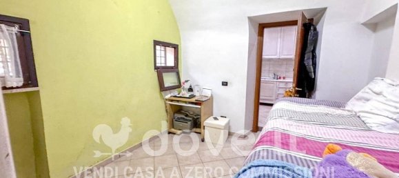 3-salle Appartement à Marino, Italy No. 28249 15