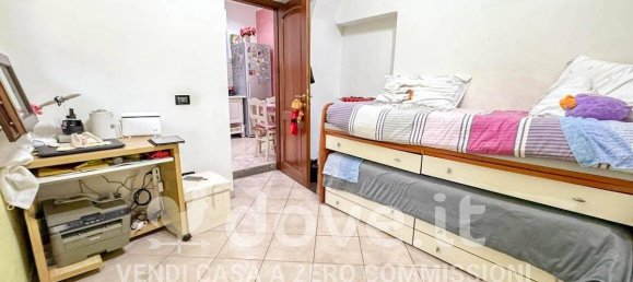 3-salle Appartement à Marino, Italy No. 28249 13