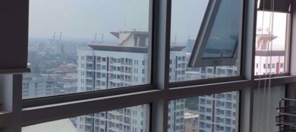 شقة 1 غرف نوم في Watthana, Thailand رقم 10194 8