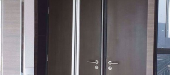 شقة 1 غرف نوم في Watthana, Thailand رقم 10194 6