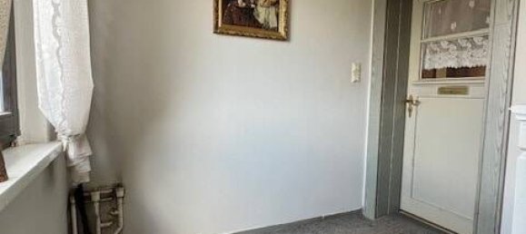 6غرفة تاون هاوس في Burgenlandkreis, Germany رقم 102666 12