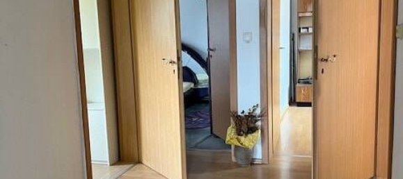 6غرفة تاون هاوس في Burgenlandkreis, Germany رقم 102666 2