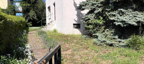 6غرفة تاون هاوس في Burgenlandkreis, Germany رقم 102666 6