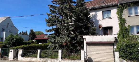 6غرفة تاون هاوس في Burgenlandkreis, Germany رقم 102666 5