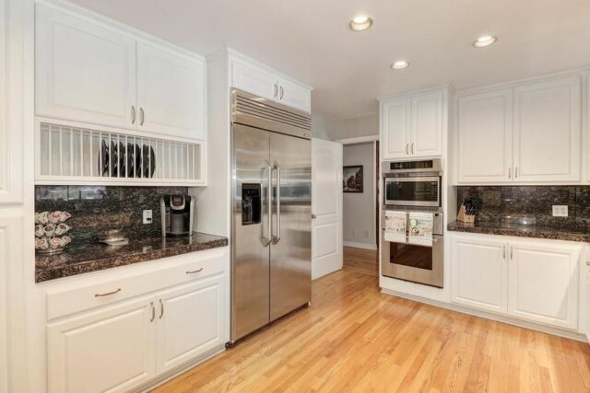 4 bedrooms House in Sacramento, USA No. 428480