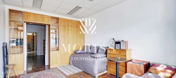 Дом с 3 спальнями в Баньоле, Франция № 354738 8