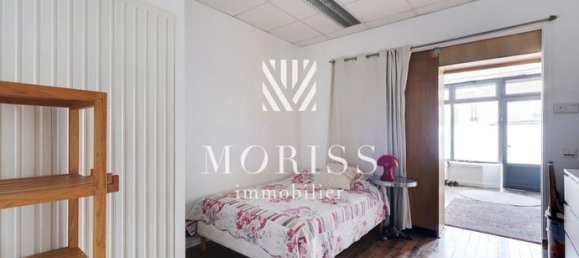 Дом с 3 спальнями в Баньоле, Франция № 354738 5