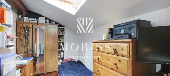 Дом с 3 спальнями в Баньоле, Франция № 354738 7