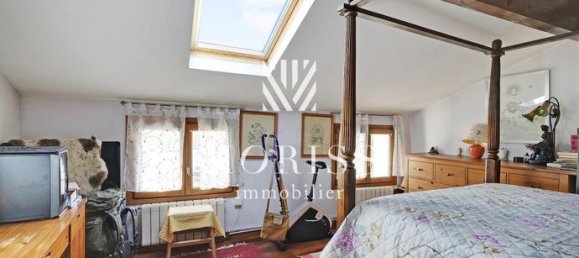 Дом с 3 спальнями в Баньоле, Франция № 354738 4