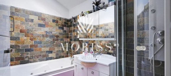 Дом с 3 спальнями в Баньоле, Франция № 354738 9