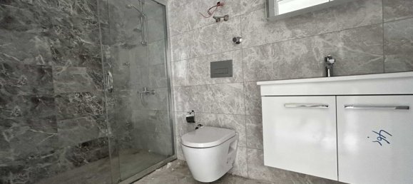 Apartamento de 4+1 en Alanya, Turkey No. 26992 13