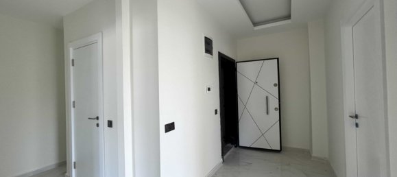 Apartamento de 4+1 en Alanya, Turkey No. 26992 7