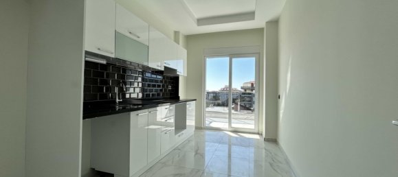 Apartamento de 4+1 en Alanya, Turkey No. 26992 8