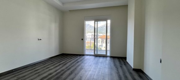 Apartamento de 4+1 en Alanya, Turkey No. 26992 6