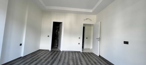 Apartamento de 4+1 en Alanya, Turkey No. 26992 10