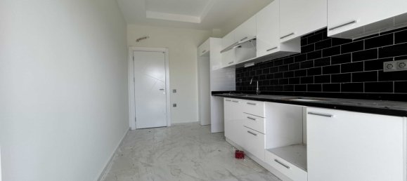 Apartamento de 4+1 en Alanya, Turkey No. 26992 4