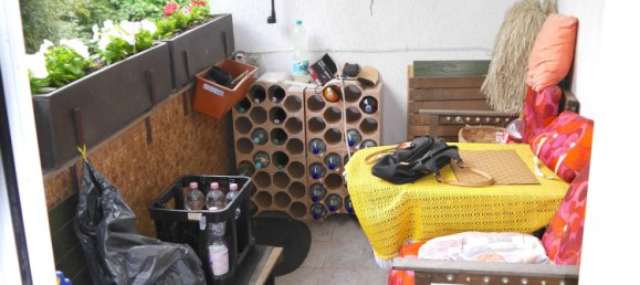 4 bedrooms House in Essen, Germany No. 366788 31