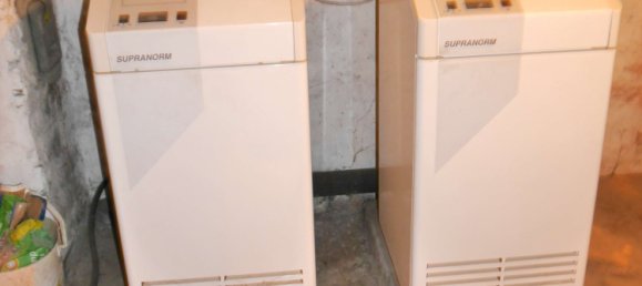 4 bedrooms House in Essen, Germany No. 366788 4