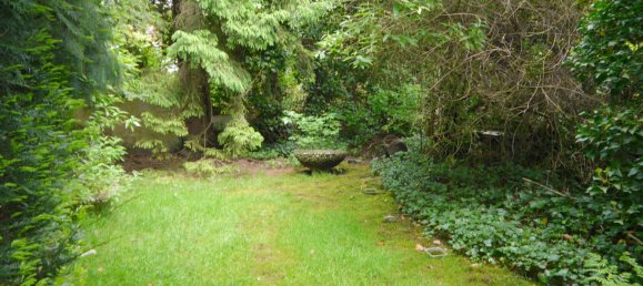 4 bedrooms House in Essen, Germany No. 366788 43