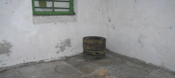 4 bedrooms House in Essen, Germany No. 366788 48