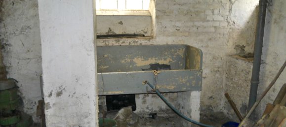 4 bedrooms House in Essen, Germany No. 366788 49