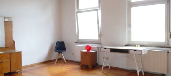 5-salle Appartement à Heilbronn, Germany No. 71140 5