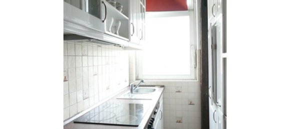 5-salle Appartement à Heilbronn, Germany No. 71140 4