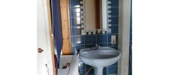 5-salle Appartement à Heilbronn, Germany No. 71140 7