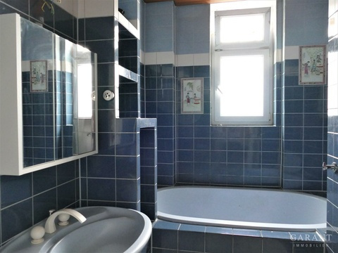 5-salle Appartement à Heilbronn, Germany No. 71140