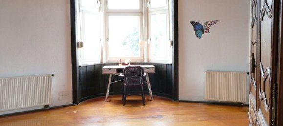 5-salle Appartement à Heilbronn, Germany No. 71140 6