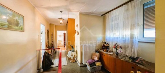 4 chambres Maison à Bischwiller, France No. 316285 9