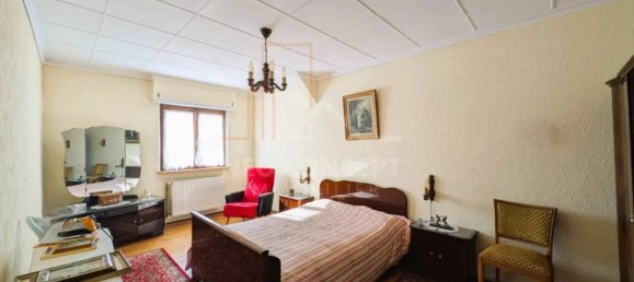 4 chambres Maison à Bischwiller, France No. 316285 10