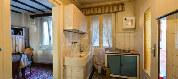 4 chambres Maison à Bischwiller, France No. 316285 3