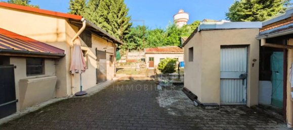 4 chambres Maison à Bischwiller, France No. 316285 7