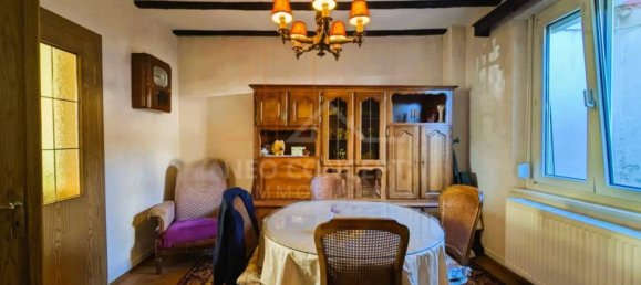 4 chambres Maison à Bischwiller, France No. 316285 4