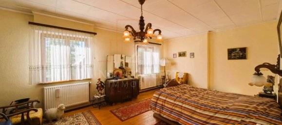 4 chambres Maison à Bischwiller, France No. 316285 11