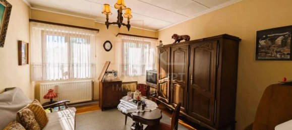 4 chambres Maison à Bischwiller, France No. 316285 5