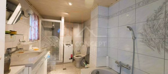 4 chambres Maison à Bischwiller, France No. 316285 8