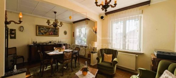 4 chambres Maison à Bischwiller, France No. 316285 6