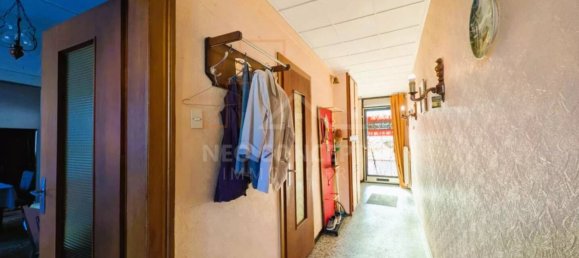 4 chambres Maison à Bischwiller, France No. 316285 2