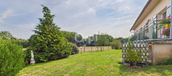 4 bedrooms House in Haute-Saone, France No. 356354 11