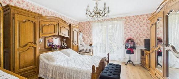 4 bedrooms House in Haute-Saone, France No. 356354 4