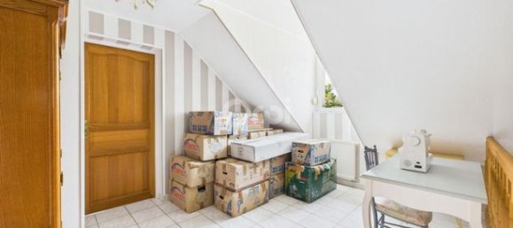 4 bedrooms House in Haute-Saone, France No. 356354 15